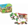 Playmobil 71252 Country - Kaninchenstall