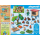 Playmobil 71252 Country - Kaninchenstall