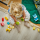 LEGO 10477 DUPLO - 3-in-1 Kreative Tiere