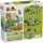 LEGO 10475 DUPLO - Baufahrzeuge – 3-in-1-Set