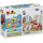 LEGO 10468 DUPLO - Traktor und Marktstand