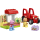 LEGO 10468 DUPLO - Traktor und Marktstand