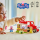 LEGO 10468 DUPLO - Traktor und Marktstand