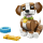 LEGO 31382 Creator - Niedliche Tiere: Verspielter Welpe