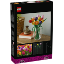 LEGO 11501 Botanicals - Tulpenstrau&szlig;