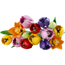 LEGO 11501 Botanicals - Tulpenstrau&szlig;