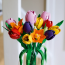 LEGO 11501 Botanicals - Tulpenstrau&szlig;