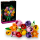 LEGO 11501 Botanicals - Tulpenstrauß