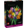 LEGO 11501 Botanicals - Tulpenstrauß