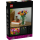 LEGO 11501 Botanicals - Tulpenstrauß
