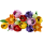LEGO 11501 Botanicals - Tulpenstrauß
