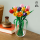 LEGO 11501 Botanicals - Tulpenstrauß