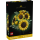 LEGO 11502 Botanicals - Sonnenblumen