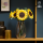 LEGO 11502 Botanicals - Sonnenblumen