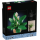 LEGO 11504 Botanicals - Friedenslilie