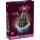 LEGO 11509 Botanicals - Blühender Kaktus