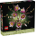 LEGO 11510 Botanicals - Magnolienzweige