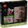 LEGO 11510 Botanicals - Magnolienzweige