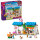 LEGO 42677 Friends - Hundekuchenbäckerei