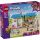 LEGO 42677 Friends - Hundekuchenbäckerei