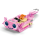 LEGO 42681 Friends - Axolotl-Abenteuerboot