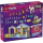 LEGO 42696 Friends - Tierklinik