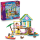 LEGO 42699 Friends - Strandhaus mit Robben