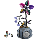 LEGO 43288 Disney Classic - Sallys Blumentopf