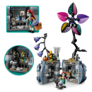 LEGO 43288 Disney Classic - Sallys Blumentopf