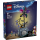 LEGO 43288 Disney Classic - Sallys Blumentopf