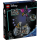LEGO 43288 Disney Classic - Sallys Blumentopf