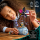LEGO 43288 Disney Classic - Sallys Blumentopf