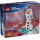 LEGO 43287 Disney Princess - Picknickspaß mit Olaf und Bruni