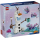 LEGO 43287 Disney Princess - Picknickspaß mit Olaf und Bruni