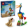 LEGO 43290 Disney Pixar - Kevin und Dug