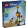LEGO 43290 Disney Pixar - Kevin und Dug