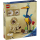 LEGO 43290 Disney Pixar - Kevin und Dug