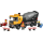LEGO 60478 City - Betonmischer