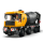 LEGO 60478 City - Betonmischer