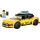 LEGO 60487 City - Gelbes Taxi