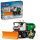 LEGO 60490 City - Schneepflug