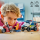 LEGO 60479 City - Gefangenentransporter