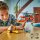 LEGO 60503 City - Hubschrauber der Küstenwache