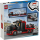 LEGO 60493 City - F1® Truck mit Audi F1® Rennwagen