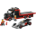 LEGO 60493 City - F1® Truck mit Audi F1® Rennwagen
