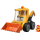 LEGO 60483 City - Coole Flitzer – Radlader