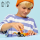 LEGO 60483 City - Coole Flitzer – Radlader