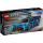 LEGO 77253 Speed Champions - Bugatti Vision GT Hypersportwagen