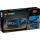 LEGO 77253 Speed Champions - Bugatti Vision GT Hypersportwagen