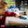 LEGO 77253 Speed Champions - Bugatti Vision GT Hypersportwagen